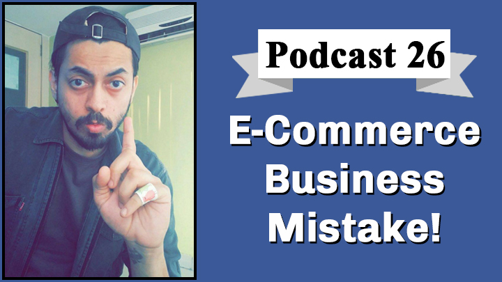 the-marketing-nerdz-podcast-26