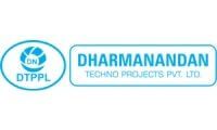 dharmanandan-logo